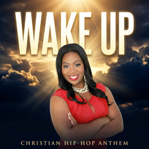 Wake Up